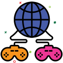 Indoor Games